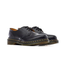 Chaussures Universel hommes Dr