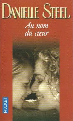 Nom coeur danielle - du, coeur,