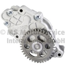 BF 20140393600 Pompe à huile pour MERCEDES-BENZ,SETRA