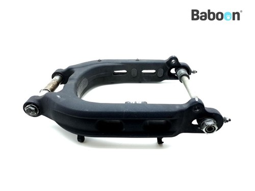 Bras oscillant harley davidson - bras, harley-davidson