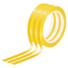 Ruban Pour Tableau Blanc 8 mm