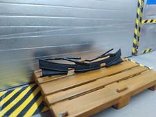 1/18 Essuies glace Mercedes