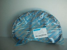 Cf Moto Cforce 850 Original Courroie pour Quad Atv Pièce de Rechange