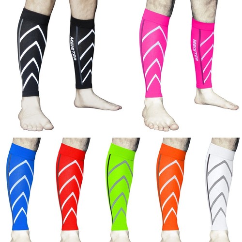 Meister compression manches - meister,