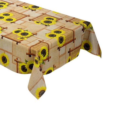 Mewatu nappe vinyle - nappe, en