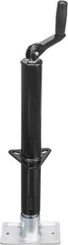 Aframe atr39004mb cric - atr39004mb, rouleur