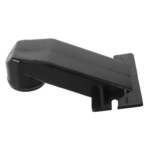 Support filtre flottant - de,