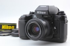 [EXCELLENT ÉTAT] Appareil