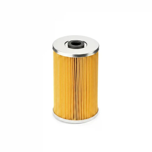 Filtre carburant cartouche - carburant,