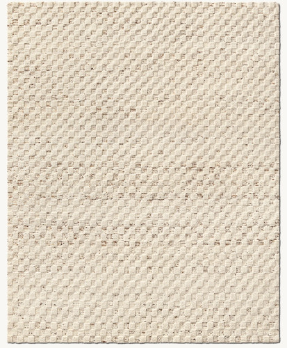 Tapis laine berbère - tapis, en