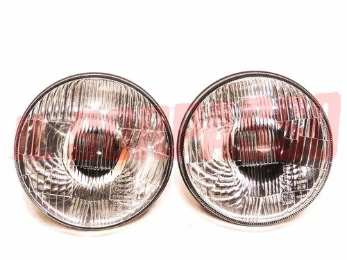 Groupes optiques phare fiat - optiques,