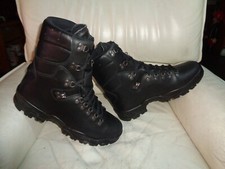 Rangers Armée Française