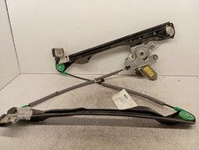 Leve vitre electrique avant