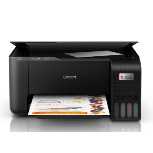 Epson l3210 supertank - l3210, color