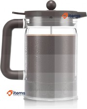 BODUM Bean K11683 - 10 451S
