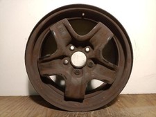 403008435R jante RENAULT