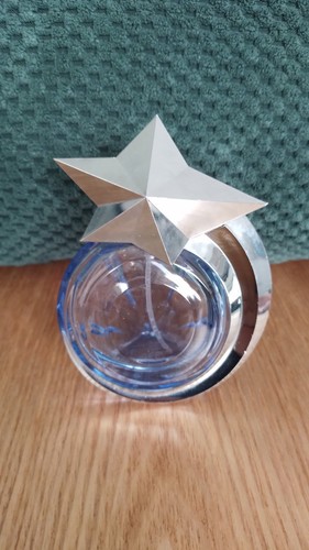 Flacon parfum vide angel de - vide,