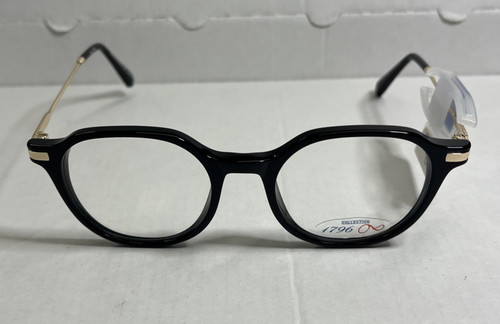 Monture lunettes vue 1796 - vue,