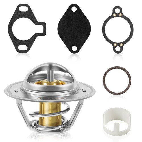 807252q5 thermostat kit 160 - kit, 160°
