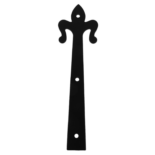 Charnières pour bois porte - bois,