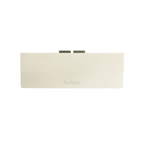 Microsoft surface pro - 3, 1631