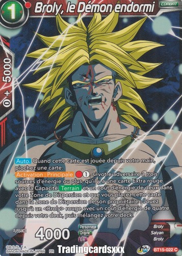 Dragon ball super broly - dragon, broly,
