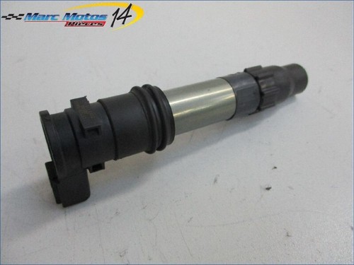 Bobine crayon suzuki 750 - crayon,