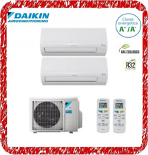 DAIKIN 2AM