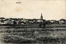 CPA Barbas (1471717)