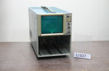 TEKTRONIX 5103N MAINFRAME