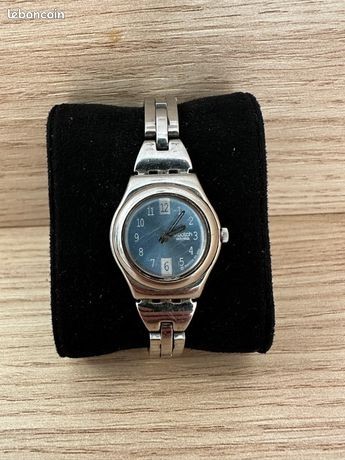 Montre swatch - montre,