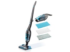 Aspirateur À Main ETA Moneto