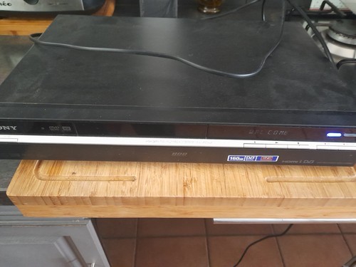 Lecteur enregistreur dvd - enregistreur,