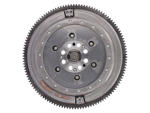 Volant moteur bimasse pour - , bmw