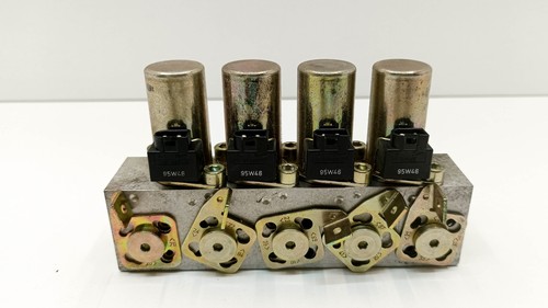 Mercedes benz r129 - mercedes-benz,