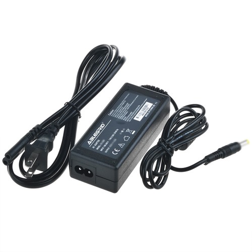 Adapter for numark - ac,
