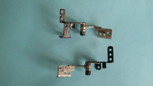 Acer aspire one zg5 kit - zg5,