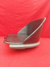 Ancien Siège tracteur