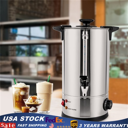 10l commercial catering - commercial,