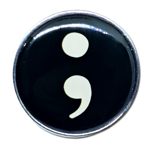 Broche insigne de - broche,