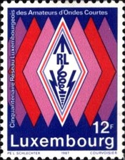 Timbre Communications (Radio