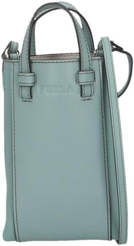 Sac bandoulière furla - sac,