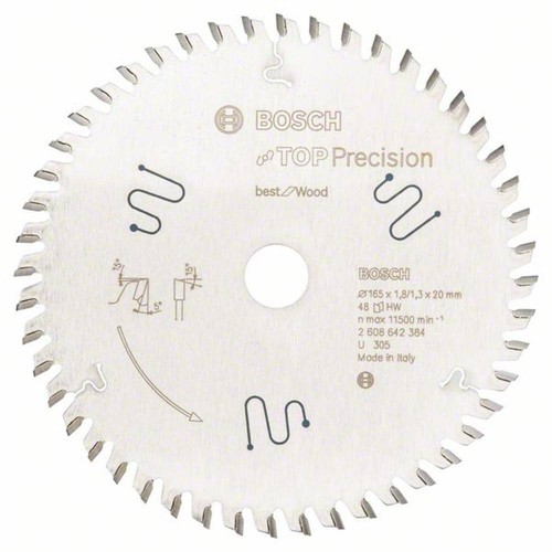 Bosch accessories top - bosch,
