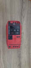Variateur de fréquence SEW