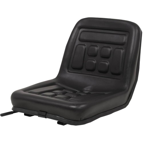 Siège tracteur universel - de,