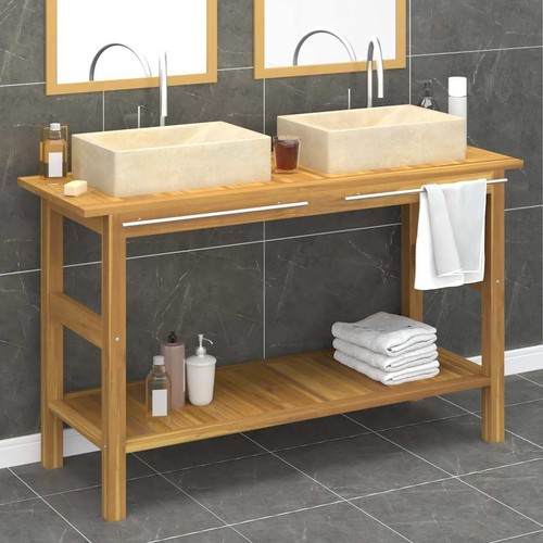 Armoire salle bain et - bain,