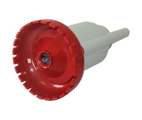 Pompe immergée comet lux plus - pompe,