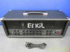 Engl 265473 Powerball  II Head Amplifier Cool Sound Collection Special