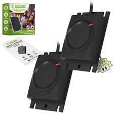 Répulsif Contre Les Martres