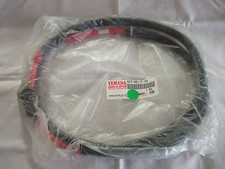 Nos Câbles De Fil Yamaha